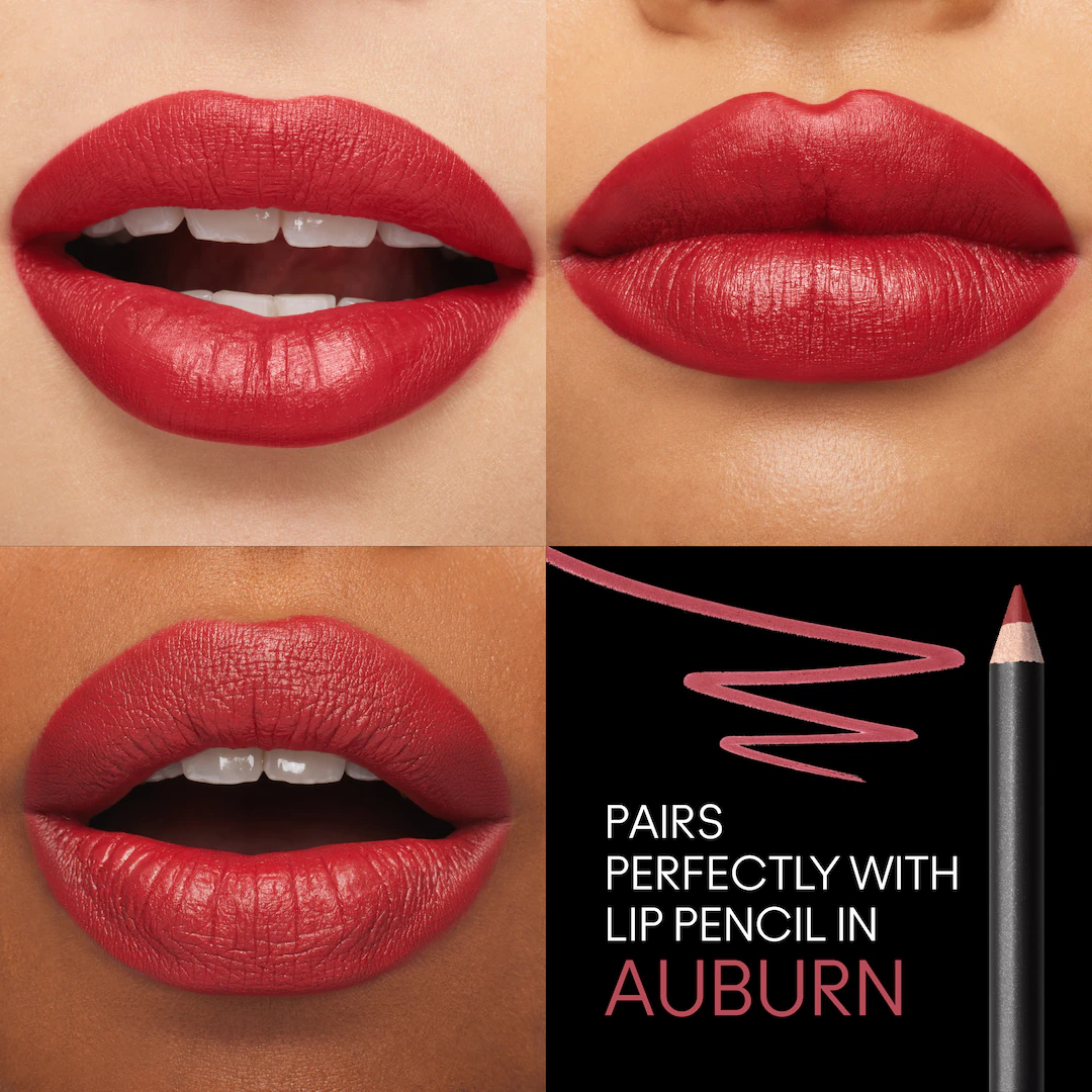 ecomposer-shade-ring-the-alarm