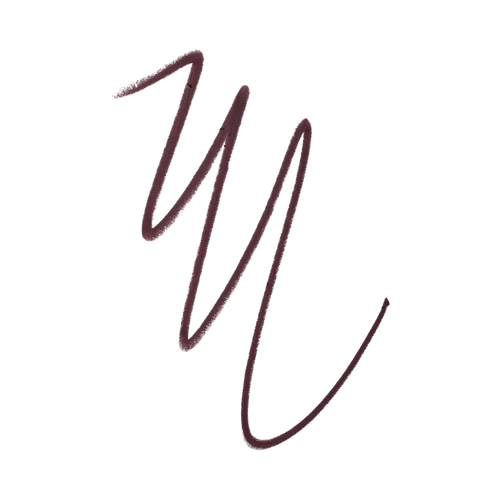 ecomposer-shade-root-for-me
