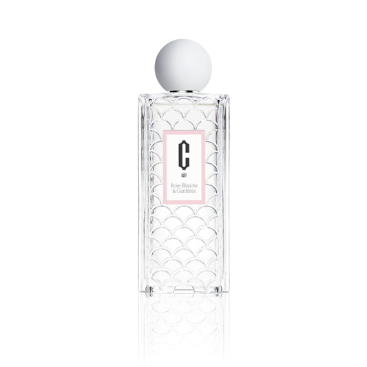 ecomposer- 50ml