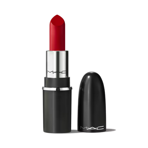 M·A·CXIMAL SILKY MATTE LIPSTICK / MINI M·A·C