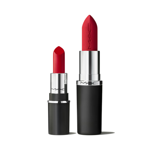 ecomposer-shade-ruby-woo