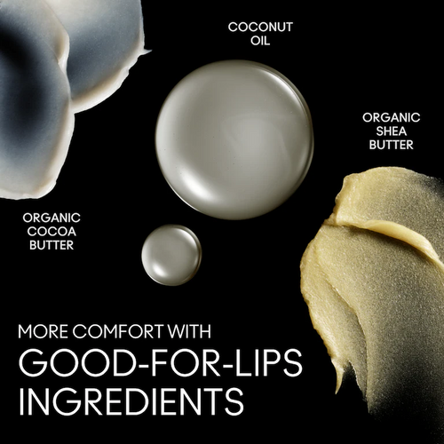 ecomposer-shade-ruby-woo