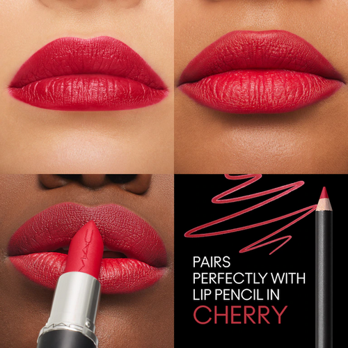 ecomposer-shade-ruby-woo