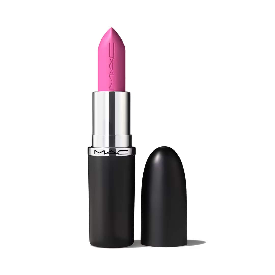 ecomposer-shade-saint-german