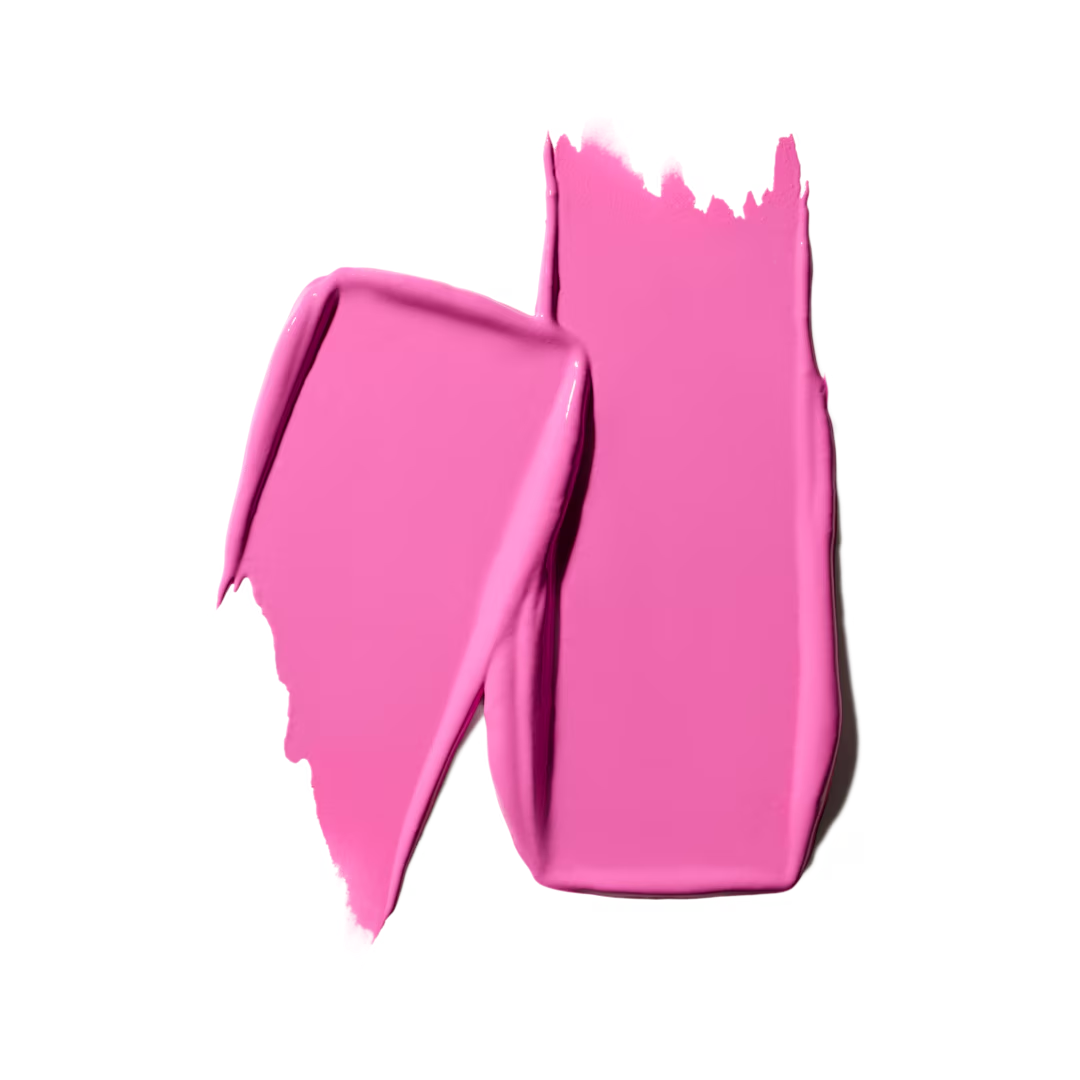 ecomposer-shade-saint-german