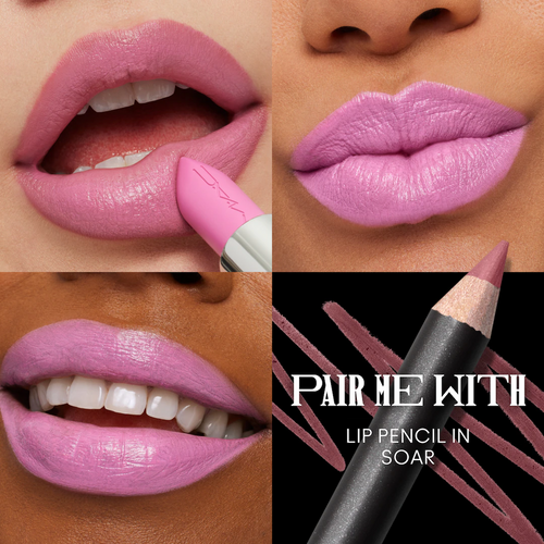 ecomposer-shade-saint-german