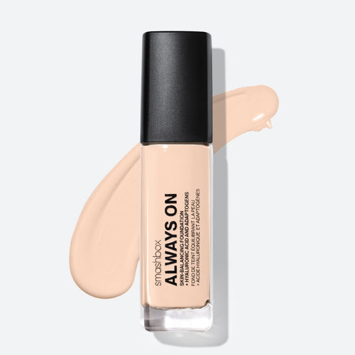 ecomposer- {{ BEYOND }}