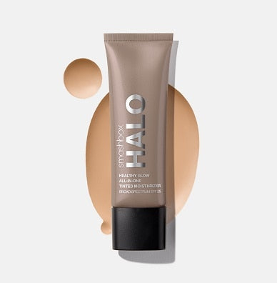 ecomposer- {{ BEYOND }}