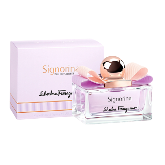 ecomposer-