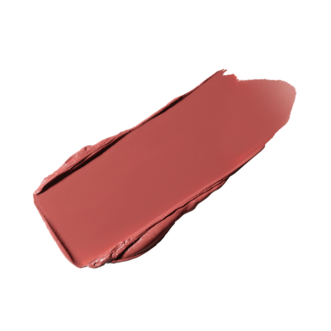 ecomposer-shade-sweet-deal