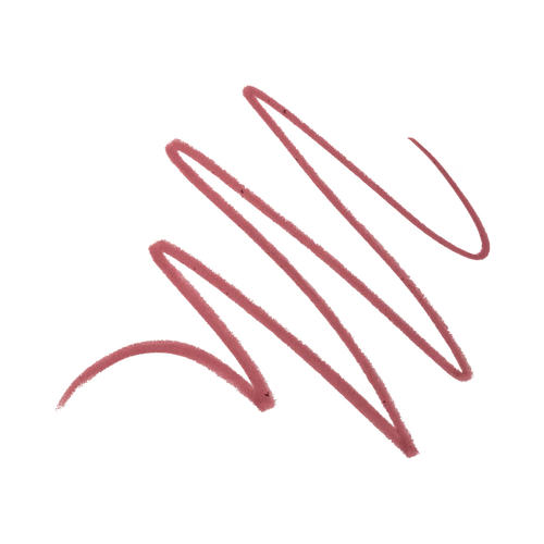 ecomposer-shade-sweet-talk
