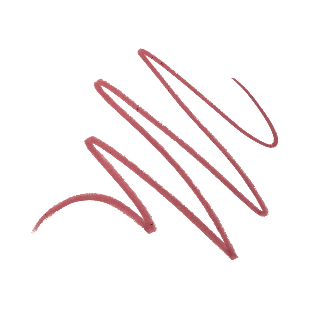 ecomposer-shade-sweet-talk