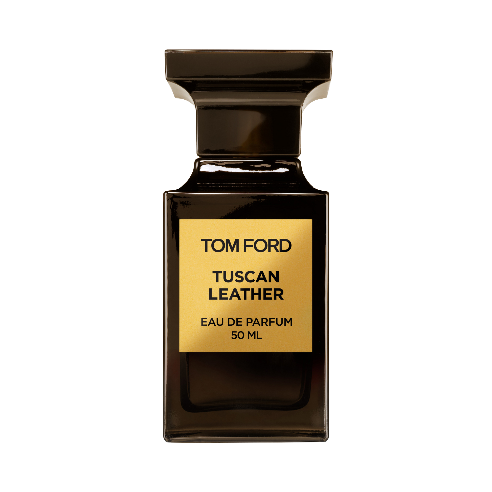 ecomposer- 50ml