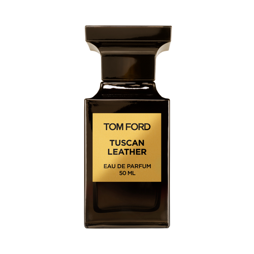 ecomposer- 50ml