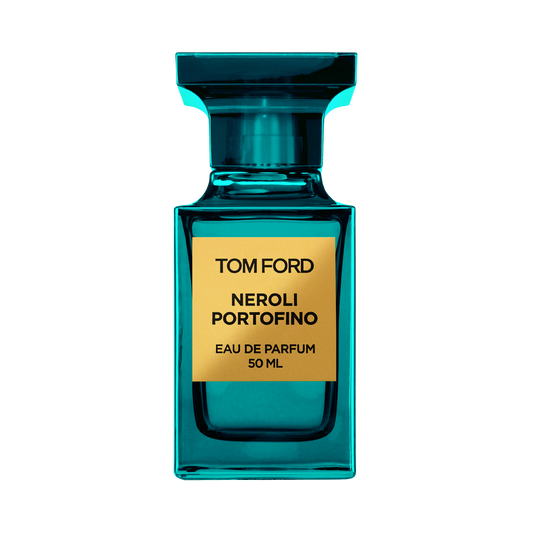 ecomposer- 50ml