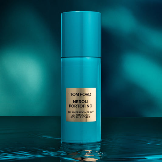 ecomposer- 150ml