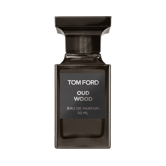 ecomposer- {{ BEYOND }}