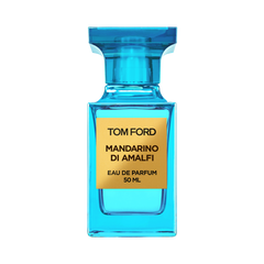 MANDARINO DI AMALFI EAU DE PARFUM
