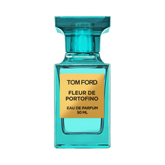 FLEUR DE PORTOFINO EAU DE PARFUM