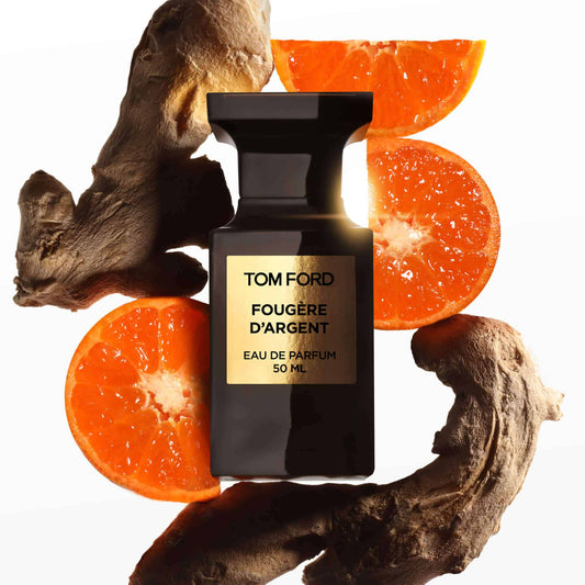 ecomposer- {{ BEYOND }}