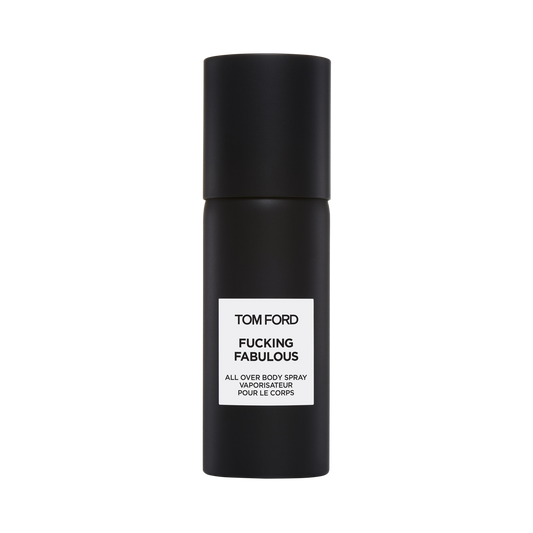ecomposer- 150ml