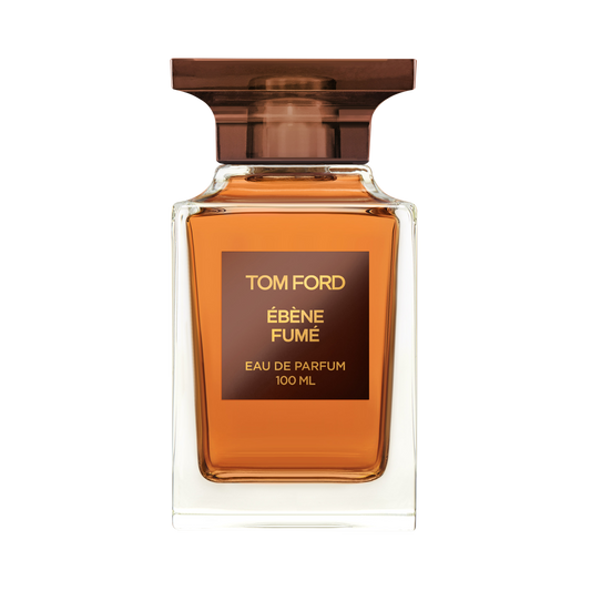 ecomposer- 100ml