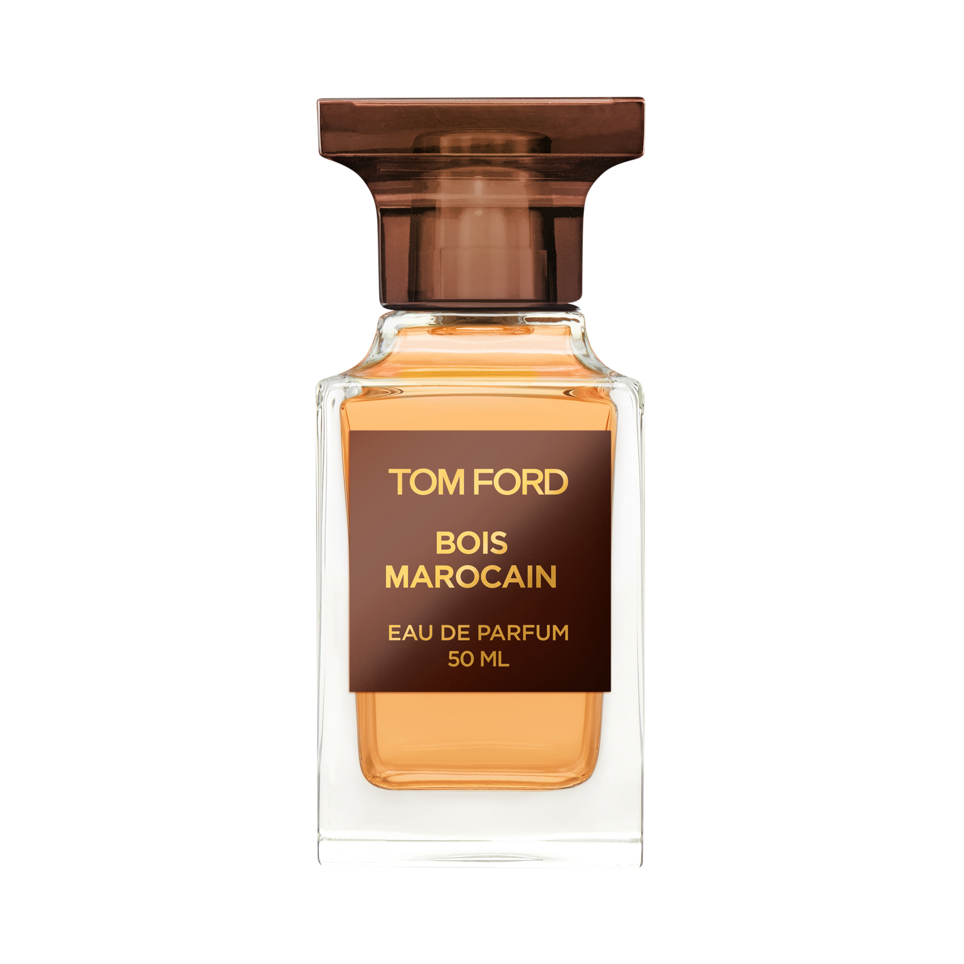 ecomposer- 50ml