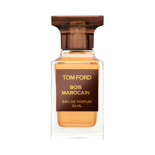 ecomposer- 50ml