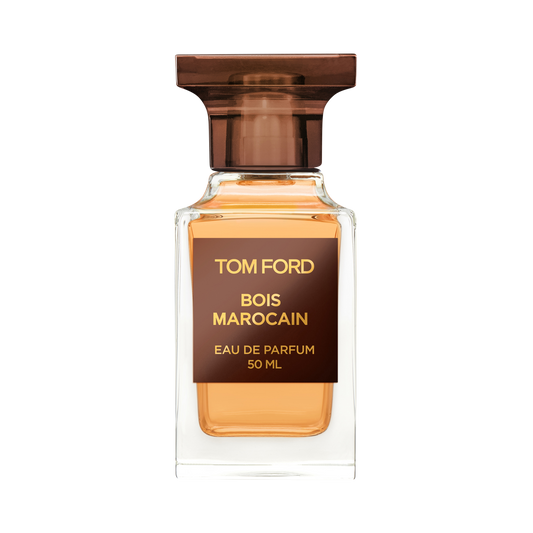 ecomposer- 50ml