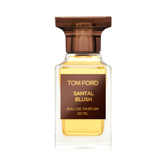 SANTAL BLUSH EAU DE PARFUM