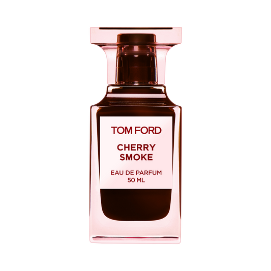 ecomposer- 50ml