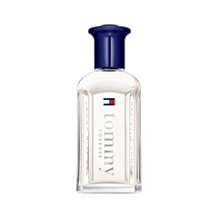 TOMMY FOREVER EDT
