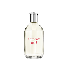 TOMMY GIRL
