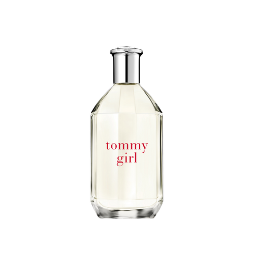 TOMMY GIRL