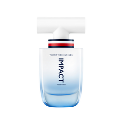 IMPACT TOGETHER EDT