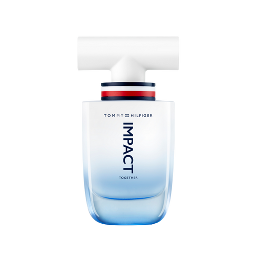 IMPACT TOGETHER EDT