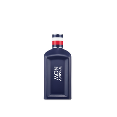 TOMMY NOW EDT