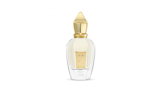 ecomposer- 50ml