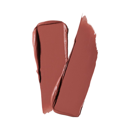 ecomposer-shade-velvet-teddy