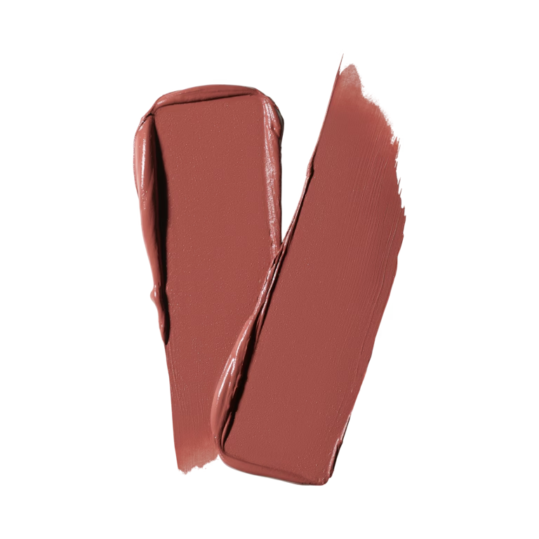 ecomposer-shade-velvet-teddy