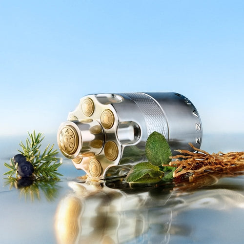 ecomposer-