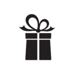 christmas-gift-box-vector-4808146
