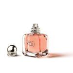 ARMANI IN LOVE WITH YOU EDP 2