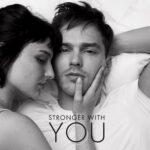 ARMANI STRONGER WITH YOU EDT 2