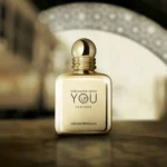ARMANI STRONGER WITH YOU LEATHER 2