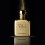 ARMANI STRONGER WITH YOU LEATHER 4