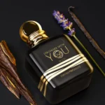 ARMANI STRONGER WITH YOU OUD 1