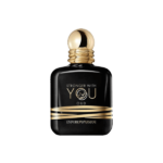 ARMANI STRONGER WITH YOU OUD