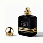 ARMANI STRONGER WITH YOU OUD 3