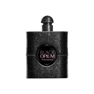 BLACK OPIUM EXTREME